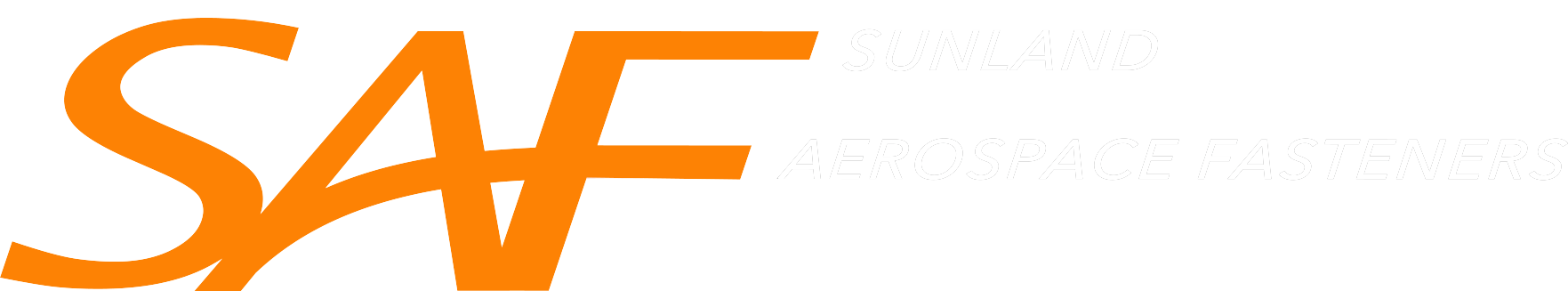 Sunland Aerospace Fasteners